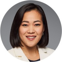 Priscilla Harris