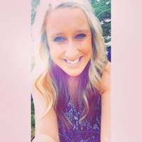 Courtney Shumpert