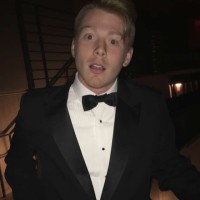 Noah Runyan