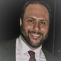 Raphael Melo