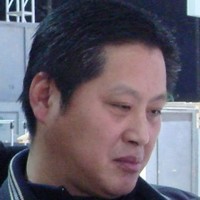 赵义平