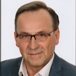Jarek Mielniczuk
