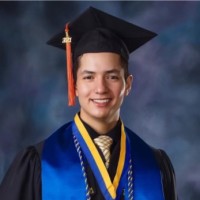 Michael Martinez