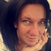 Kristie Hammen