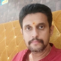 Gurunathan Balakrishnan