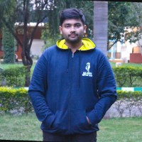 Aditya Shekhar
