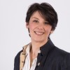 Cécile Bruisten-Jeannot