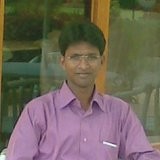 Nilesh chavan