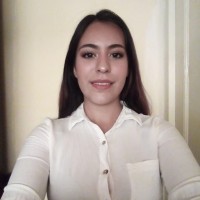 Alejandra Mendoza