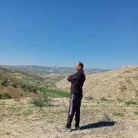 Aziz Benyoussef