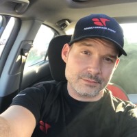 Steven Zelezen