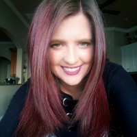 Stephanie Cox