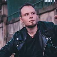 Stefan Müller