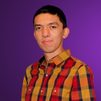 Cesar Coronado