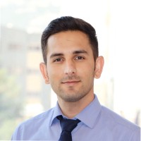 Hadi Hasanpour
