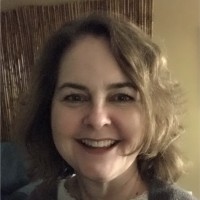Rebecca (Engle) Mulqueeney