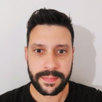 Luiz Guerreiro