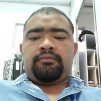Valdez Pereira Da Silva