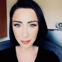 Jenna Jec Tech