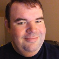 Michael Abendshein