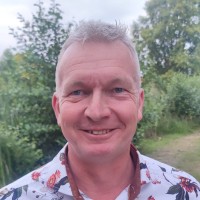 Erik Bax