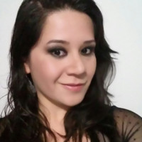 Angélica Patricia López Cuevas