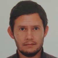 Leonardo Ramírez Rada