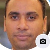 Ahmed Refaat Libda