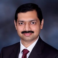 Nitesh Varshney