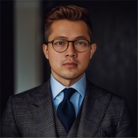 Thomas A.Q.T. TRUONG