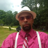 Waylon Lowery