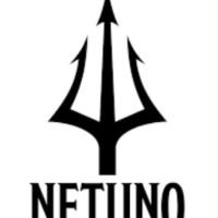 Netuno Filmes