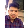 SACHIN VASHISHTH