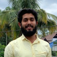 Faisal M A