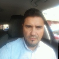 Gustavo Chumilla Campillo