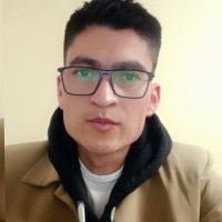 IVAN DARIO