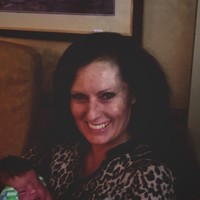 Lori Wetzel