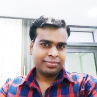 Jitender Kumar