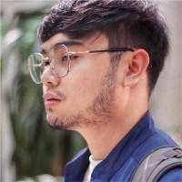 Randell Santos