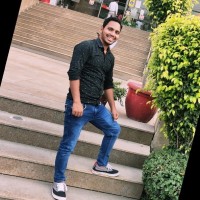 Vinod Arya