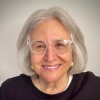 Ilene Frahm