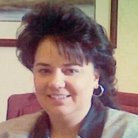 Sheila Freeman