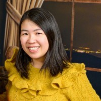 Vivian Chow
