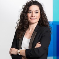 Çiğdem Soysal