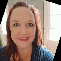 Alisa Perkins, M.Ed.