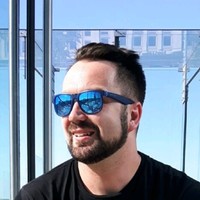 Grzegorz Pudelek Pmp®