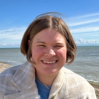 Cathy Warren