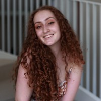 Katiana Hoefle