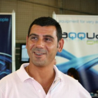 Flavio Maggiolo