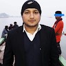 Hm Mahmud